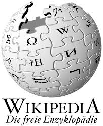 deutschsprachigen Wikipedia